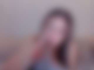 sara-bonneth's Live Sex Cam Show