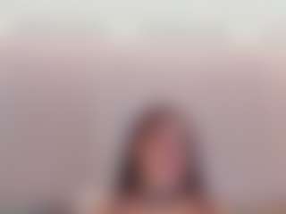 sara-bonneth's Live Sex Cam Show