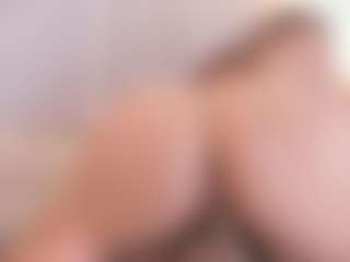 sara-bonneth's Live Sex Cam Show
