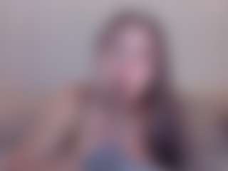 sara-bonneth's Live Sex Cam Show