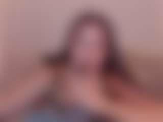sara-bonneth's Live Sex Cam Show