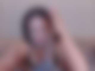 sara-bonneth's Live Sex Cam Show