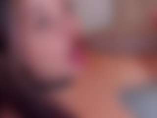 sara-bonneth's Live Sex Cam Show
