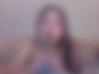 sara-bonneth's Live Sex Cam Show