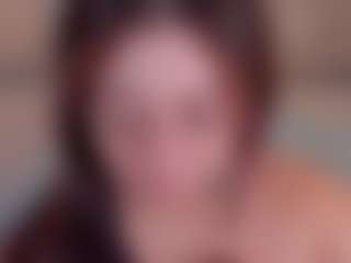 sara-bonneth's Live Sex Cam Show
