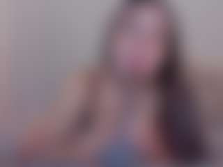 sara-bonneth's Live Sex Cam Show