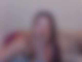 sara-bonneth's Live Sex Cam Show