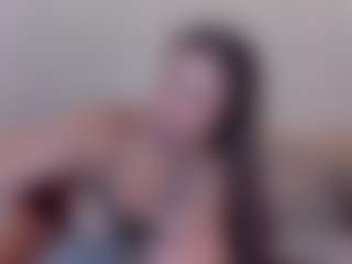 sara-bonneth's Live Sex Cam Show