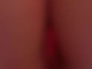 sara-bonneth's Live Sex Cam Show
