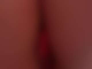 sara-bonneth's Live Sex Cam Show