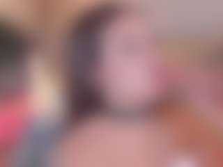 sara-bonneth's Live Sex Cam Show