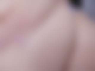 sara-bonneth's Live Sex Cam Show