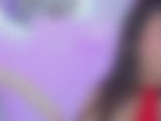 sara-bonneth's Live Sex Cam Show