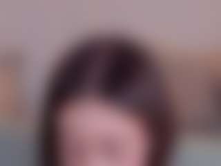 sara-bonneth's Live Sex Cam Show