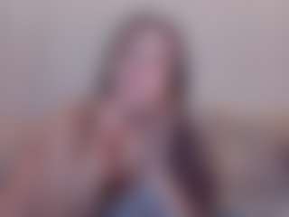 sara-bonneth's Live Sex Cam Show