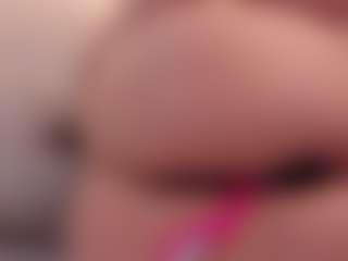 sara-bonneth's Live Sex Cam Show