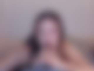 sara-bonneth's Live Sex Cam Show
