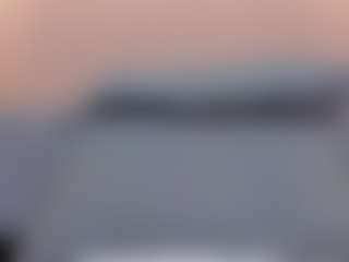 sara-bonneth's Live Sex Cam Show