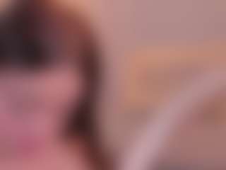 sara-bonneth's Live Sex Cam Show