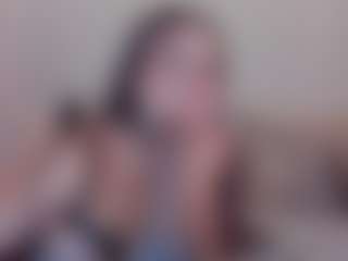 sara-bonneth's Live Sex Cam Show