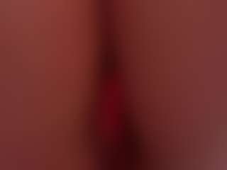 sara-bonneth's Live Sex Cam Show