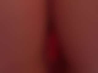 sara-bonneth's Live Sex Cam Show