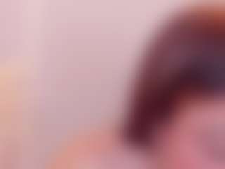 sara-bonneth's Live Sex Cam Show