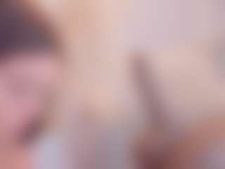 sara-bonneth's Live Sex Cam Show