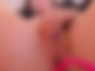 sara-bonneth's Live Sex Cam Show