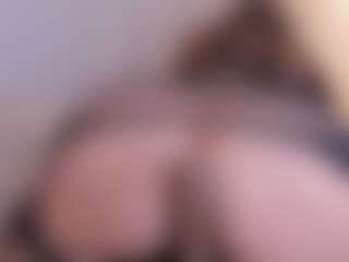 sara-bonneth's Live Sex Cam Show