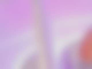 sara-bonneth's Live Sex Cam Show