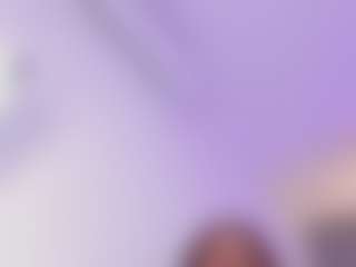 sara-bonneth's Live Sex Cam Show