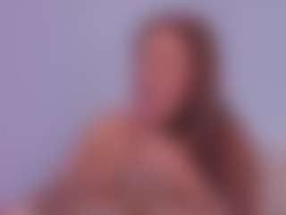 sara-bonneth's Live Sex Cam Show