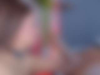 sara-bonneth's Live Sex Cam Show