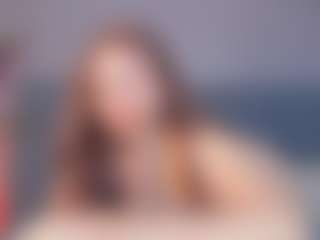sara-bonneth's Live Sex Cam Show