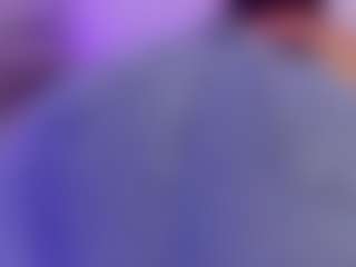 sara-bonneth's Live Sex Cam Show
