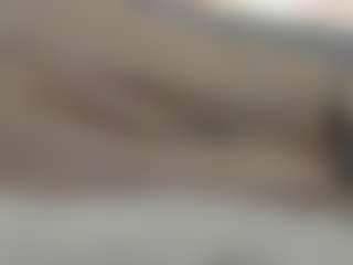sara-bonneth's Live Sex Cam Show