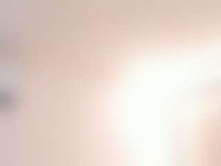 sara-bonneth's Live Sex Cam Show