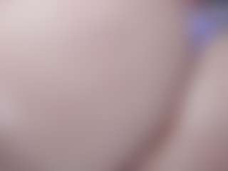 sara-bonneth's Live Sex Cam Show
