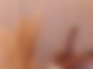 sara-bonneth's Live Sex Cam Show