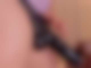 sara-bonneth's Live Sex Cam Show