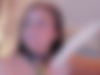 sara-bonneth's Live Sex Cam Show