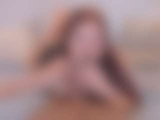 sara-bonneth's Live Sex Cam Show