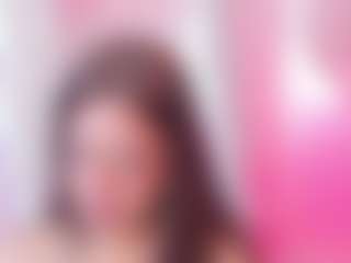 sara-bonneth's Live Sex Cam Show