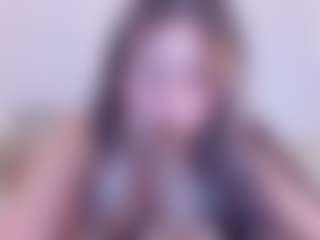 sara-bonneth's Live Sex Cam Show