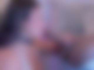 sara-bonneth's Live Sex Cam Show
