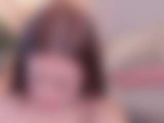 sara-bonneth's Live Sex Cam Show