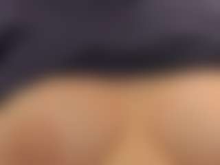 sara-bonneth's Live Sex Cam Show