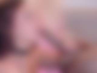 sara-bonneth's Live Sex Cam Show