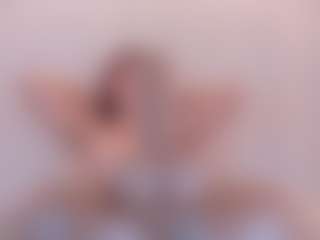 sara-bonneth's Live Sex Cam Show